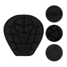  Coprisedile Scooter Cuscino