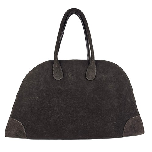 Borsa bowling cos - da,