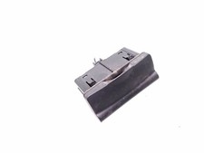 Connettore presa Renault