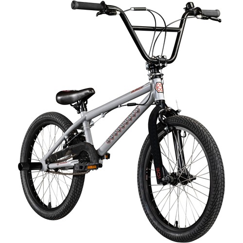Bici bmx pollici freestyle - bici,