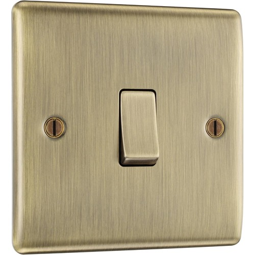 Lampada parete ottone - parete,
