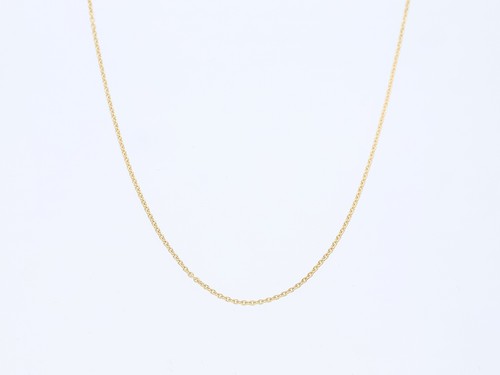 Top price collana ancora - top,