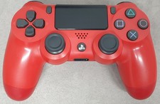 Controller Sony Playstation 4 Ps4 Dualshock 4 V2 Originale