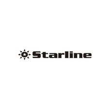 Starline - TTR - per Fax