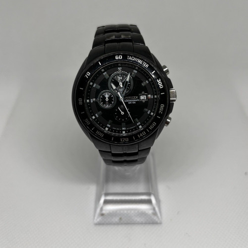 Citizen cronografo wr100 - citizen,