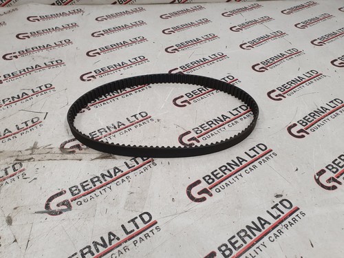 Ricambi nip per - per, mitsubishi