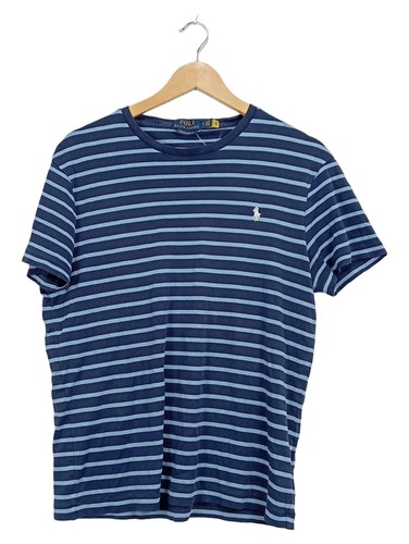 Polo ralph lauren shirt - polo, t-shirt