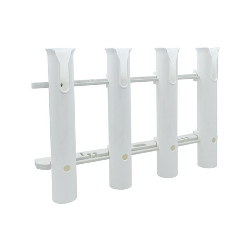 Accessori per porta canne - , da