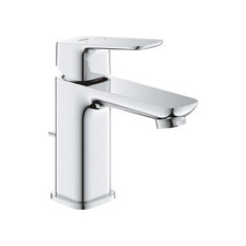 Grohe Cubeo Miscelatore