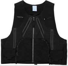 Nike X Drake Nocta Gilet