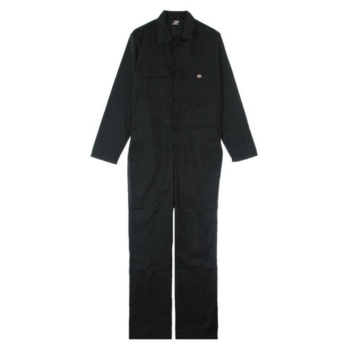 Dickies tuta meccanico hauhton - dickies,