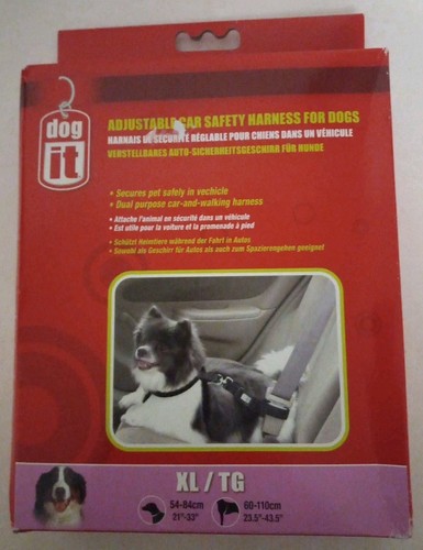 Dog imbracatura per - dog,
