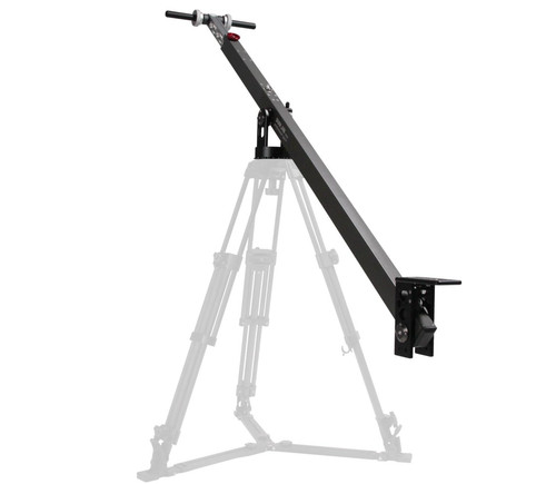 Konova s1200 sunjib camera - konova,