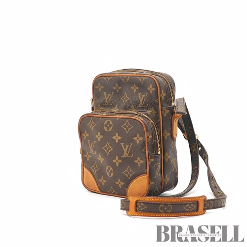 Borsa tracolla louis vuitton - borsa,