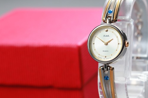 Orologio vintage 1990 - vintage, n