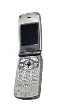 Cellulare vintage usato non