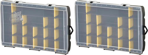 Set organizer porta - set,