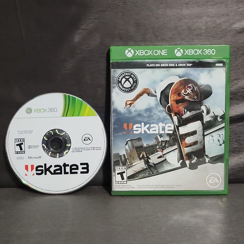 Skate greatest hits - greatest,