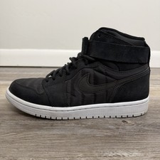 Scarpe uomo Jordan 1 retrò