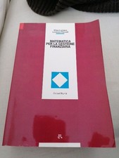 Lorenzo Peccati, Matematica