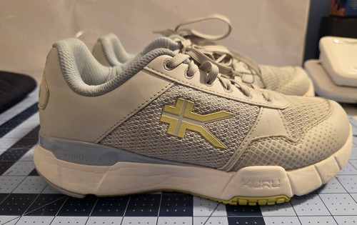 Scarpe sneakers kuru quantum - scarpe,