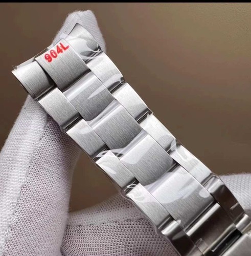 Per 1ex m126600 bracciale - m126600,
