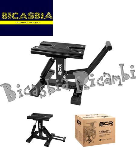 21376 cavalletto alzamoto - 21376,