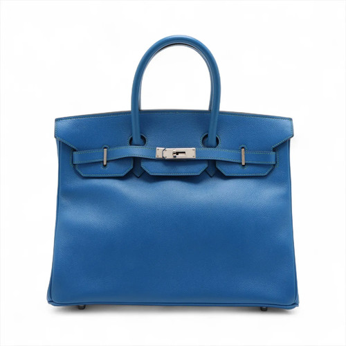 Hermès birkin tournay - birkin,
