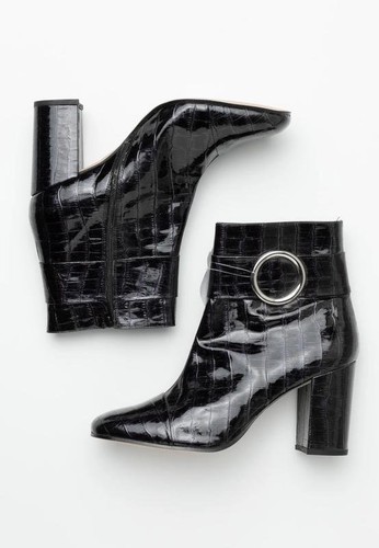Stivali donna kurt geiger - kurt,