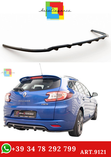 Art 9121 splitter - 🔥art.9121,