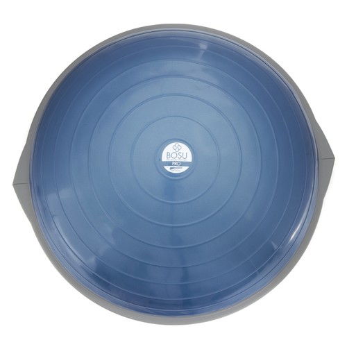 Bosu pro multifunzione home - pro,