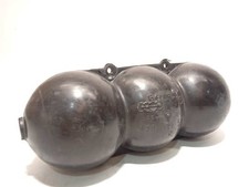 420131541 BRAKE DEPRESSOR /