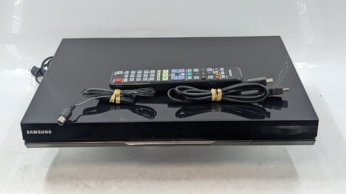 Samsung d6730w lettore di - samsung,