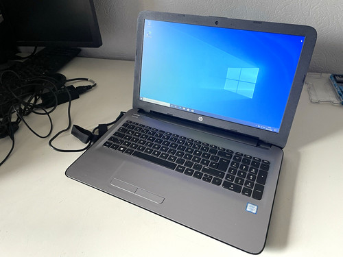 Notebook 250 intel - |,
