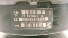 6788038 servofreno per BMW 3