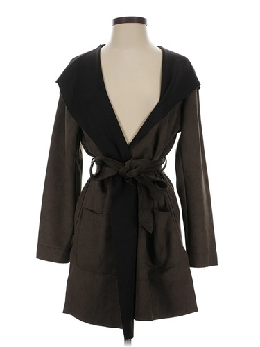 Zara basic women brown - basic,