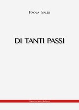 Libri Paola Ivaldi - Di Tanti