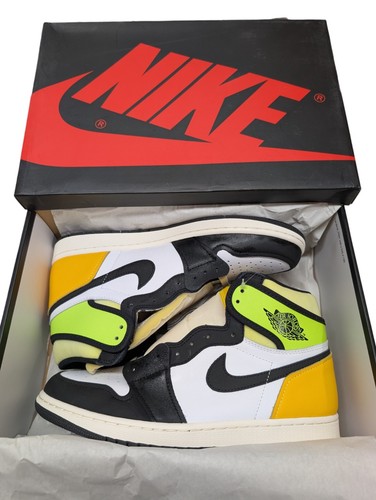 Jordan air - jordan, 1