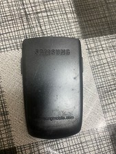 Batteria originale per