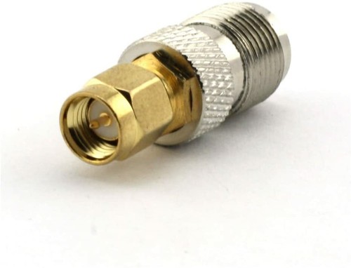 Adattatore connettore - adattatore,