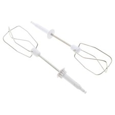 Braun set 2x fruste miscelare