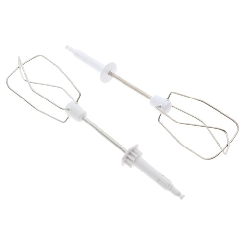 Braun set fruste - set, miscelare
