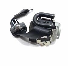 CINTURA DI SICUREZZA POSTERIORE DX CON PRETENSIONATORE PER FIAT 500 X Serie 073