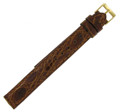 Cinturino orologio morellato - cinturino,