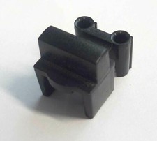 Tappo pulsante per Yamaha