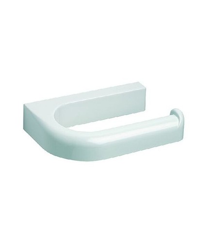 Porta rotolo art - cm,