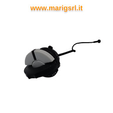 tappo serbatoio miscela