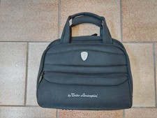 Vendo borsa per notebook/netbook/tablet Tonino Lamborghini