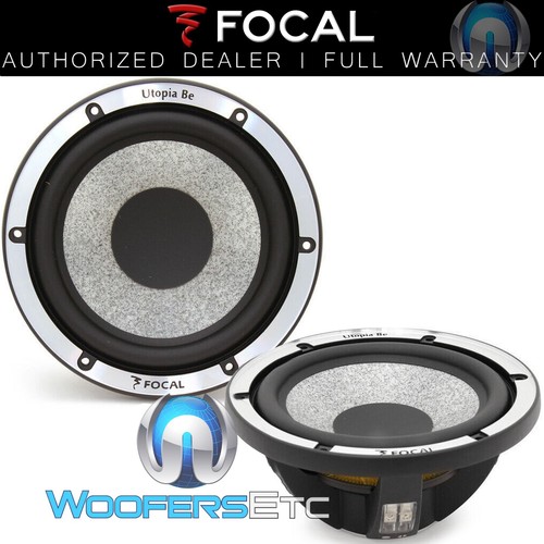 6w3be solo medi focal - 6w3be, 6