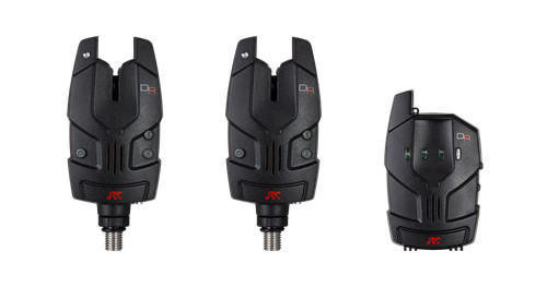 Jrc radar set allarme morso - radar, dr